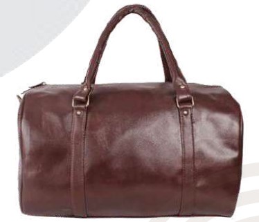 Premium Duffle Bag for Travel, Gym and Utility Carry, Spacious Bag for Short Trips and Daily Essentials, Stylish Corporate Gift and Practical Use